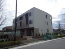 R－グレイαの外観画像