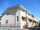 ブランドール東松島の外観画像