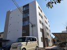 イリーデの外観画像