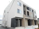 クラール シュテルンの外観画像