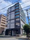 メルベージュの外観画像