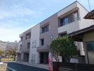 パサージュ桜路の外観画像