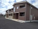 プログレス インカの外観画像