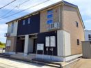 フラン メゾン13の外観画像