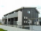 ひなた Aの外観画像