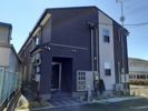 エスペラント ヴォヌールの外観画像