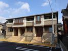 ヴィオラ21－Ⅲの外観画像