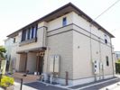 リベラメンテ Ⅱの外観画像