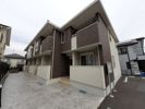 アンダンテはるひ野の外観画像
