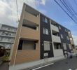 マロン・ヒルズの外観画像