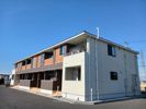 メルティングポット 不動岡の外観画像