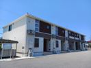 セレーノ 宮島の外観画像