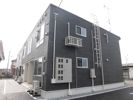 グラン・シャリオ桜屋敷の外観画像
