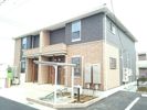 パラグアス Cの外観画像