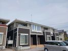 シャルム Aの外観画像