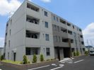 カーサ シクーラの外観画像