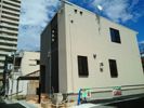 府中町1丁目戸建住宅C棟の外観画像