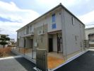 ミュール アン ピエールの外観画像