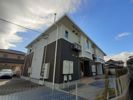 CasaFeliceの外観画像