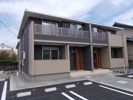 クラールの外観画像