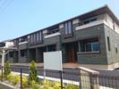 リッシュ・レヨンAの外観画像