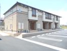カーサ ルシェロの外観画像