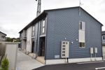アミスターⅡの外観画像