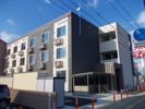 シャルマン櫻街 リリパットの外観画像