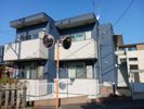 シャンスの外観画像