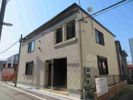 秋桜の外観画像