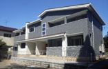 N・ヴァンベールの外観画像