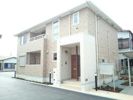 パラグアス Bの外観画像