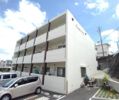 カーサ エムアイの外観画像