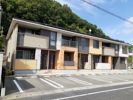 プランタンの外観画像
