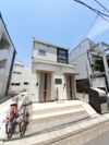 大山ヒルズ ANNEXの外観画像