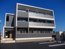 シャルマン櫻街 五番館の外観画像