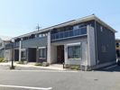 スウィーティーベル Cの外観画像