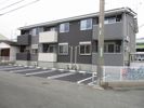 Elcasa Aの外観画像