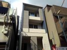 フェリーチェ H．Y．の外観画像
