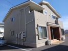 シャルマンコート太田 Kの外観画像