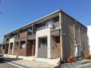 シュエットの外観画像