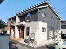 アンプルール Ⅰの外観画像