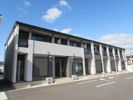 アマリアの外観画像