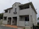 river gate Luckの外観画像