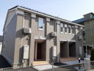 ラ ラ プラントの外観画像