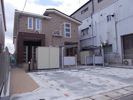 シュマン165の外観画像