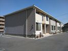 ヴィオーラ御園の外観画像