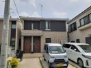 ルタン 大口仲町の外観画像