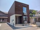 プランドール Ⅰの外観画像