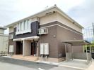 ロイヤル シャトーの外観画像